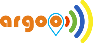 Logo Argoo BI